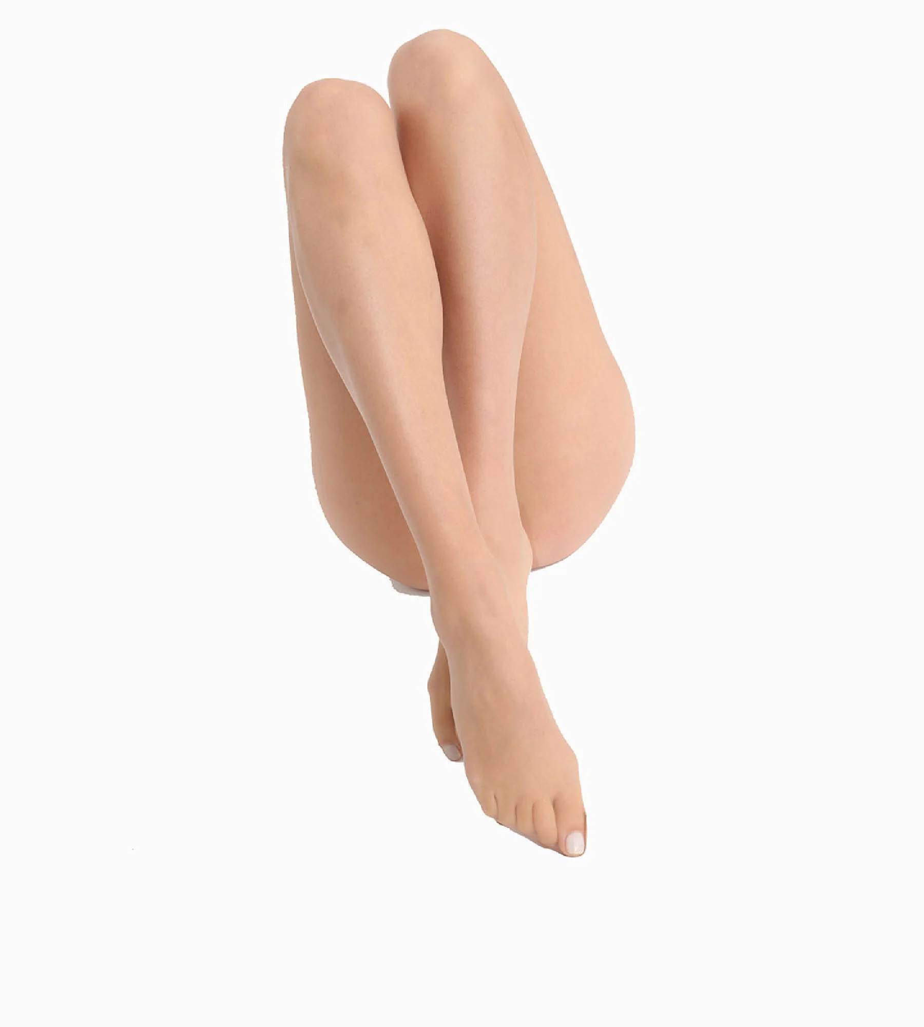 Miniature 3
