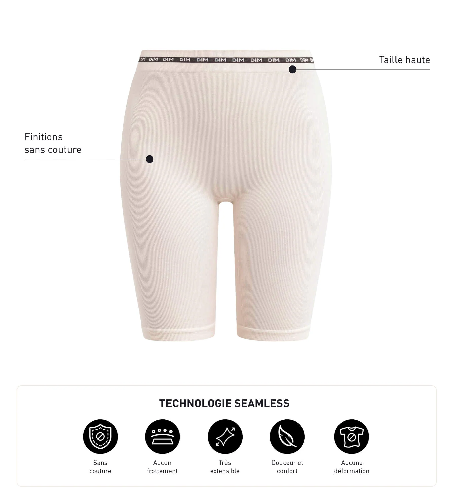 Miniature 5