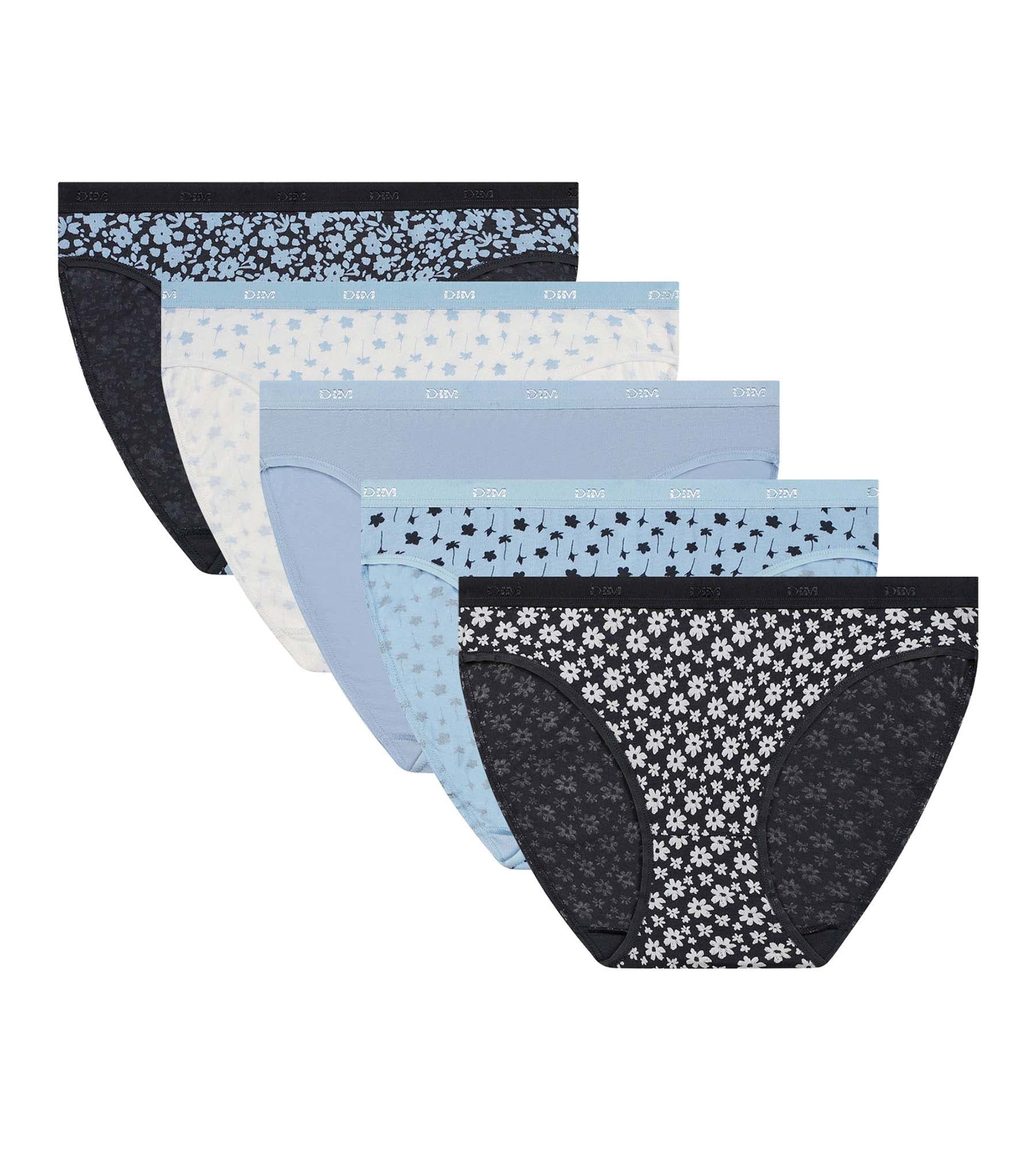 Miniature 5