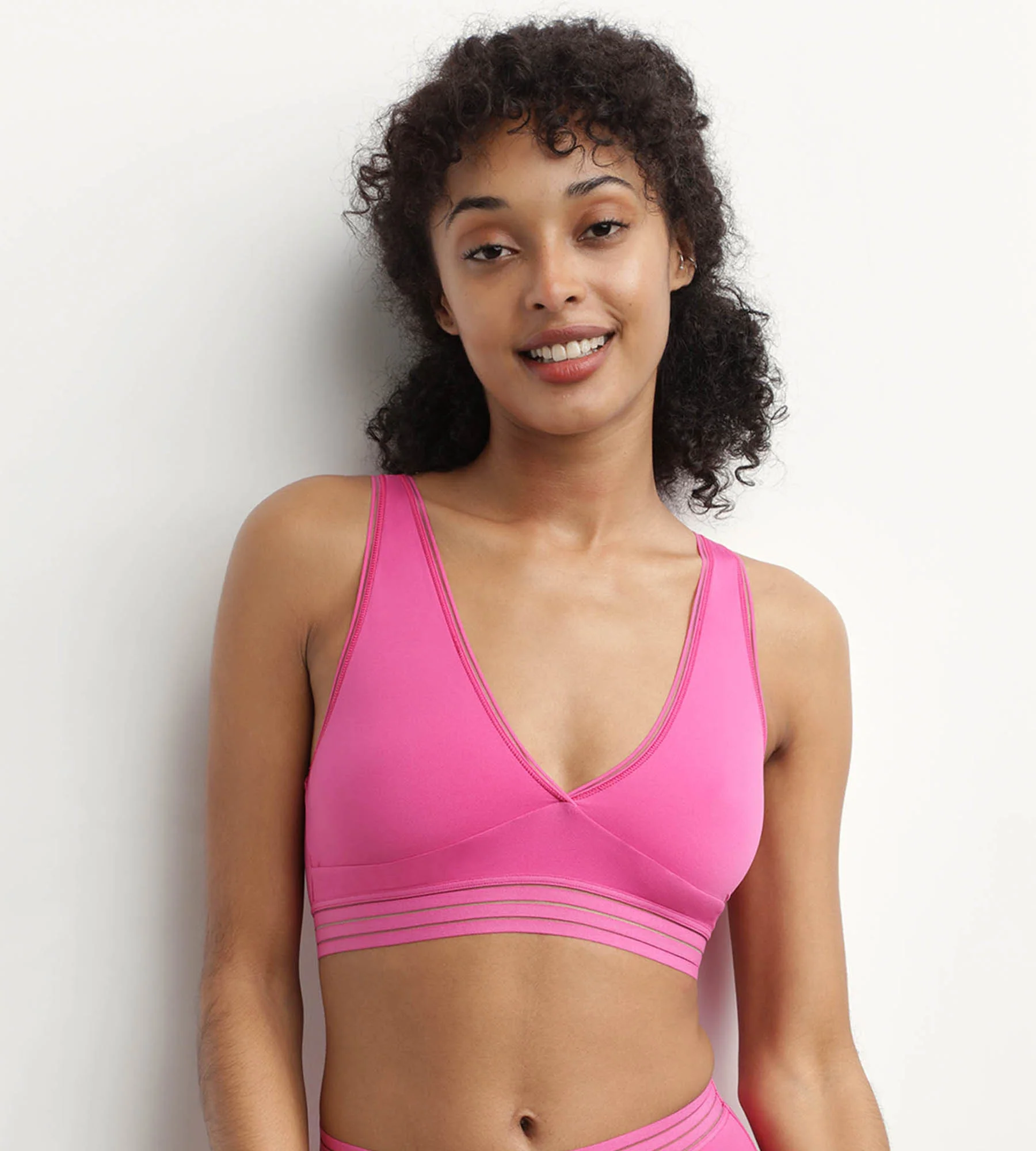 DIM DAYS Lingerie en promotion