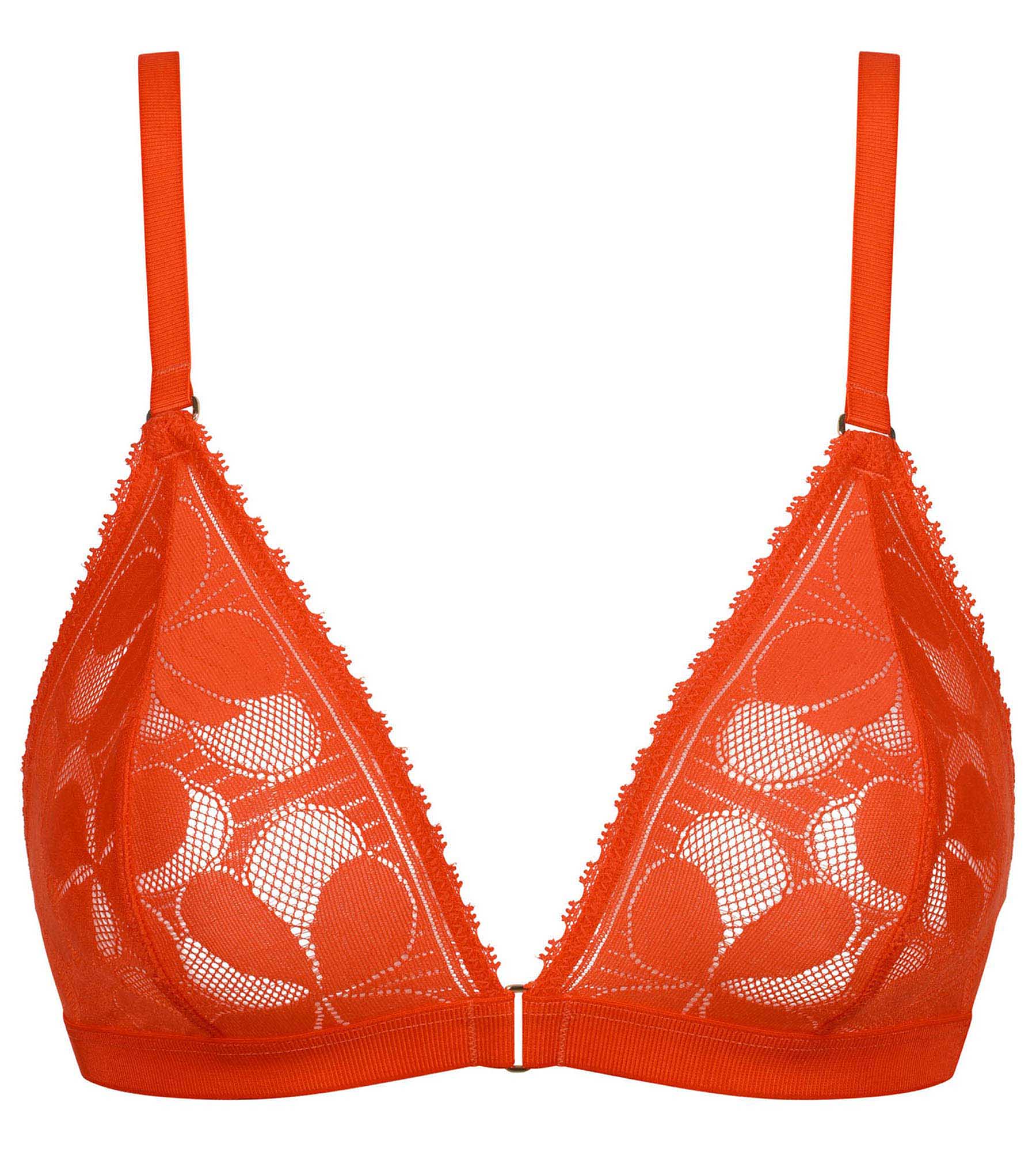 Miniature 5